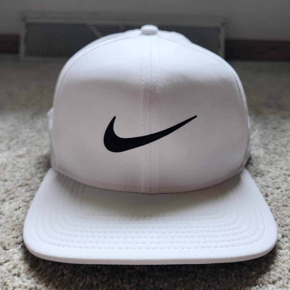 Nike Pro Dri Fit Golf Hat